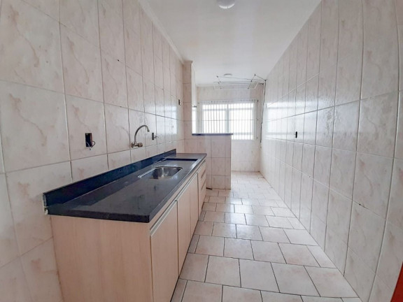 Imagem Apartamento com 2 Quartos à Venda, 75 m² em Jardim São Roque - Americana Imagem Apartamento com 2 Quartos à Venda, 75 m² em Jardim São Roque - Americana