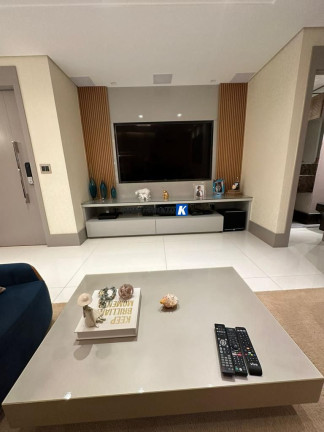 Imagem Apartamento com 3 Quartos à Venda, 160 m² em Vila Rosália - Guarulhos Imagem Apartamento com 3 Quartos à Venda, 160 m² em Vila Rosália - Guarulhos