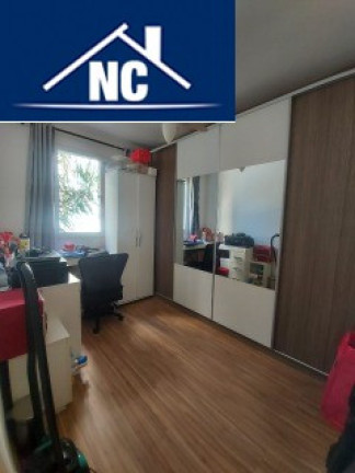 Imagem Apartamento com 2 Quartos à Venda, 47 m² em Taboão - São Bernardo Do Campo Imagem Apartamento com 2 Quartos à Venda, 47 m² em Taboão - São Bernardo Do Campo