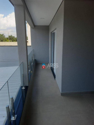 Imagem Casa com 3 Quartos à Venda, 192 m² em Jardim San Marino - Santa Bárbara D'oeste Imagem Casa com 3 Quartos à Venda, 192 m² em Jardim San Marino - Santa Bárbara D'oeste