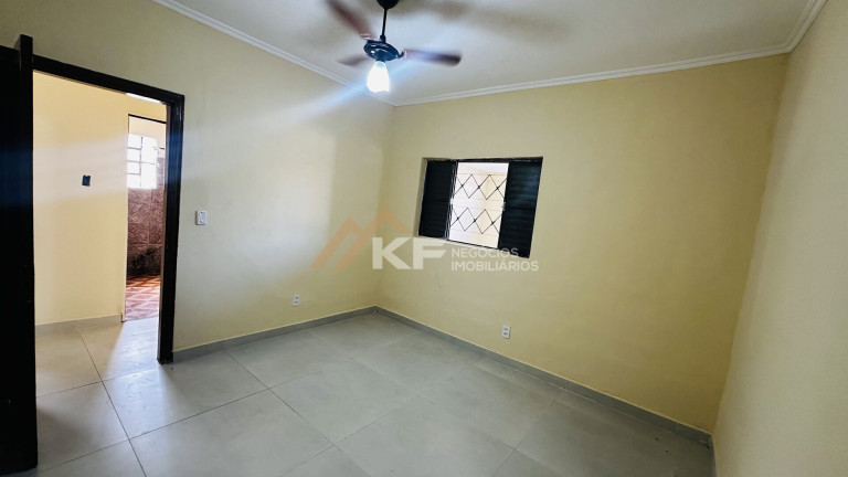 Imagem Casa com 3 Quartos à Venda, 88 m² em Ipiranga - Ribeirão Preto Imagem Casa com 3 Quartos à Venda, 88 m² em Ipiranga - Ribeirão Preto