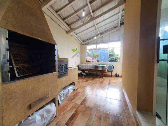 Imagem Casa com 4 Quartos à Venda, 184 m² em Jardim Floriano Pinheiro - Campos Do Jordão Imagem Casa com 4 Quartos à Venda, 184 m² em Jardim Floriano Pinheiro - Campos Do Jordão