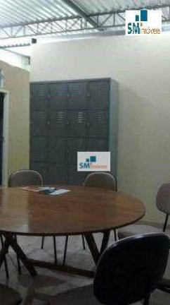 Imagem Casa com 1 Quarto para Alugar, 250 m² em Vila Alexandria - São Paulo Imagem Casa com 1 Quarto para Alugar, 250 m² em Vila Alexandria - São Paulo