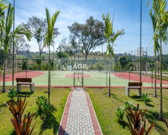 Imagem Terreno à Venda, 540 m² em Condomínio Residencial Ecopark Bourbon - Caçapava Imagem Terreno à Venda, 540 m² em Condomínio Residencial Ecopark Bourbon - Caçapava