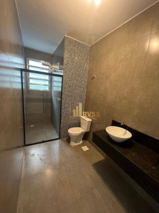 Imagem Apartamento com 2 Quartos à Venda, 89 m² em Vila Buarque - São Paulo Imagem Apartamento com 2 Quartos à Venda, 89 m² em Vila Buarque - São Paulo