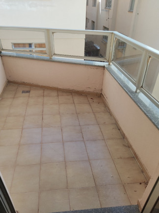 Imagem Apartamento com 2 Quartos à Venda, 70 m² em Praia Do Morro - Guarapari Imagem Apartamento com 2 Quartos à Venda, 70 m² em Praia Do Morro - Guarapari