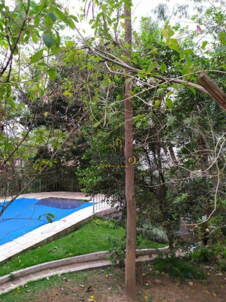 Imagem Casa de Condomínio com 6 Quartos à Venda, 321 m² em Sape - Niterói Imagem Casa de Condomínio com 6 Quartos à Venda, 321 m² em Sape - Niterói