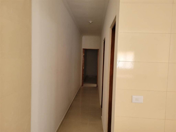 Imagem Casa com 2 Quartos à Venda, 109 m² em Balneario Florida Mirim - Mongagua