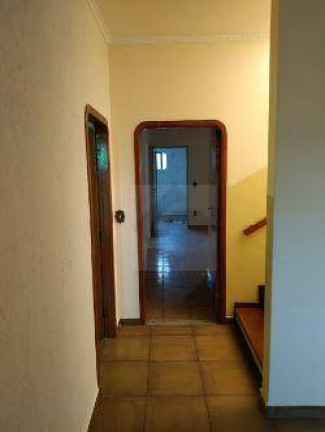 Imagem Casa com 3 Quartos à Venda, 272 m² em Jardim América - Indaiatuba Imagem Casa com 3 Quartos à Venda, 272 m² em Jardim América - Indaiatuba