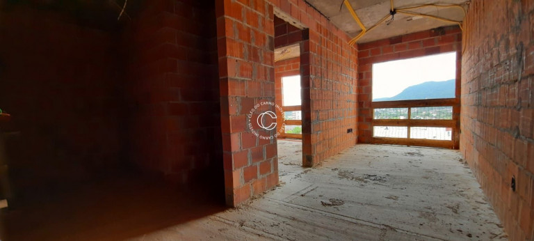 Imagem Apartamento com 1 Quarto à Venda, 45 m² em Nossa Senhora Do Rosário - Santa Maria Imagem Apartamento com 1 Quarto à Venda, 45 m² em Nossa Senhora Do Rosário - Santa Maria