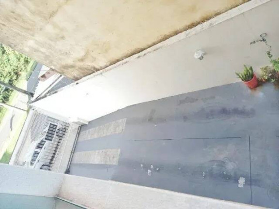 Imagem Apartamento com 2 Quartos à Venda, 73 m² em Jardim Piazza Di Roma - Sorocaba Imagem Apartamento com 2 Quartos à Venda, 73 m² em Jardim Piazza Di Roma - Sorocaba