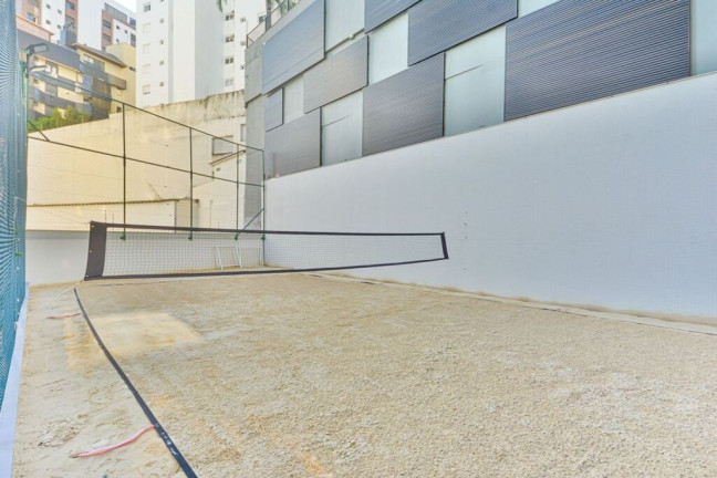 Imagem Apartamento com 4 Quartos à Venda, 257 m² em Bela Vista - Porto Alegre