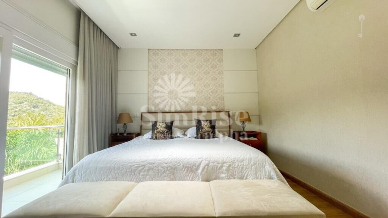 Imagem Casa de Condomínio com 5 Quartos à Venda, 439 m² em Gênesis 2 - Santana De Parnaíba Imagem Casa de Condomínio com 5 Quartos à Venda, 439 m² em Gênesis 2 - Santana De Parnaíba