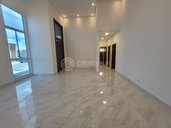 Imagem Casa de Condomínio com 3 Quartos para Alugar, 300 m² em Parque Das Nações - Parnamirim Imagem Casa de Condomínio com 3 Quartos para Alugar, 300 m² em Parque Das Nações - Parnamirim