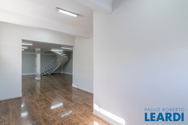 Imagem Sala Comercial à Venda, 740 m² em Santo Antônio - São Caetano Do Sul Imagem Sala Comercial à Venda, 740 m² em Santo Antônio - São Caetano Do Sul