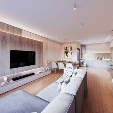 Imagem Sobrado com 3 Quartos à Venda, 165 m² em Vila Alzira - Santo André Imagem Sobrado com 3 Quartos à Venda, 165 m² em Vila Alzira - Santo André