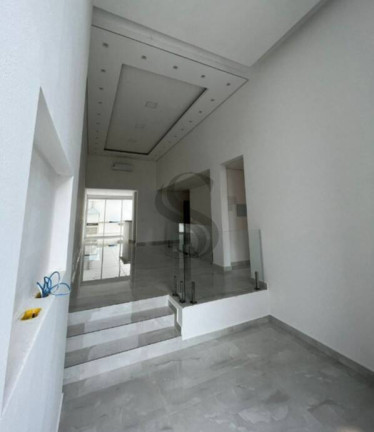 Imagem Casa de Condomínio com 3 Quartos à Venda, 220 m² em Parque Ibiti Reserva - Sorocaba Imagem Casa de Condomínio com 3 Quartos à Venda, 220 m² em Parque Ibiti Reserva - Sorocaba