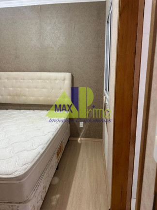 Imagem Casa com 2 Quartos à Venda, 90 m² em Vila Granada - São Paulo