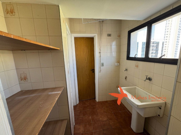 Imagem Imóvel com 2 Quartos para Alugar, 71 m² em Pinheiros - São Paulo Imagem Imóvel com 2 Quartos para Alugar, 71 m² em Pinheiros - São Paulo