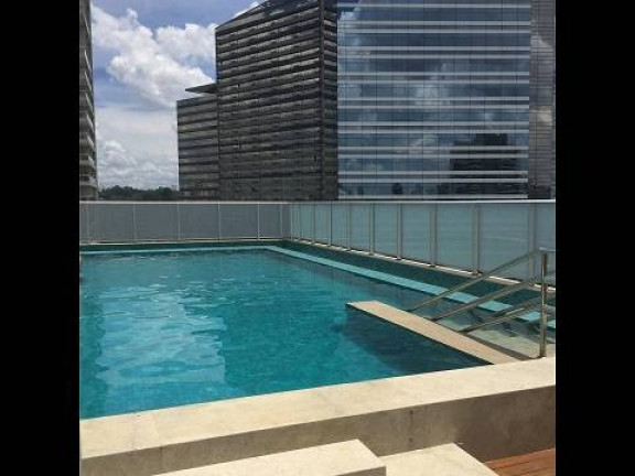 Imagem Imóvel com 1 Quarto à Venda, 52 m² em Chacara Santo Antonio - São Paulo Imagem Imóvel com 1 Quarto à Venda, 52 m² em Chacara Santo Antonio - São Paulo