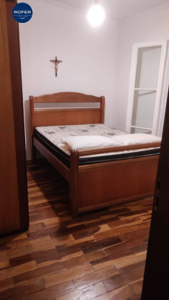 Imagem Casa com 3 Quartos à Venda, 246 m² em Jardim Pinheiros - Valinhos Imagem Casa com 3 Quartos à Venda, 246 m² em Jardim Pinheiros - Valinhos