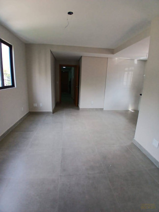Imagem Apartamento com 2 Quartos à Venda, 63 m² em São Pedro - Belo Horizonte