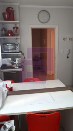 Imagem Apartamento com 3 Quartos à Venda, 210 m² em Pitangueiras - Guarujá Imagem Apartamento com 3 Quartos à Venda, 210 m² em Pitangueiras - Guarujá