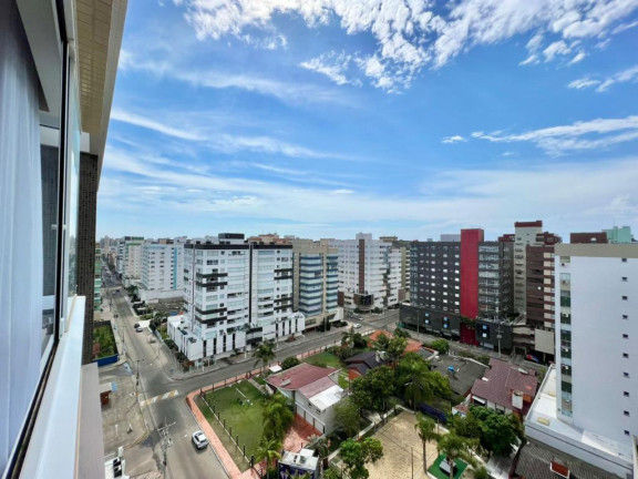 Imagem Apartamento com 2 Quartos à Venda, 116 m² em Navegantes - Capao Da Canoa
