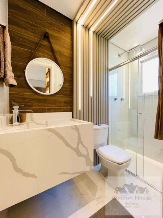 Imagem Apartamento com 2 Quartos à Venda, 70 m² em Vila Alzira - Santo André Imagem Apartamento com 2 Quartos à Venda, 70 m² em Vila Alzira - Santo André