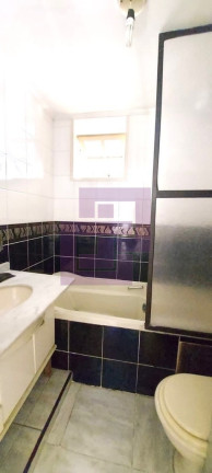 Imagem Apartamento com 3 Quartos à Venda, 150 m² em Enseada - Guarujá