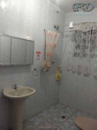 Imagem Chácara com 3 Quartos à Venda, 2.600 m² em Mato Dentro - Mairiporã Imagem Chácara com 3 Quartos à Venda, 2.600 m² em Mato Dentro - Mairiporã