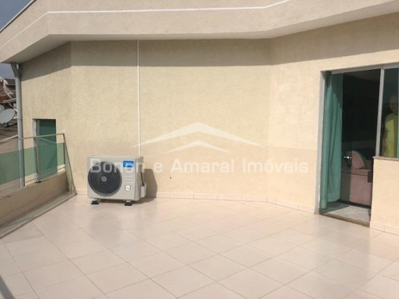 Imagem Casa de Condomínio com 3 Quartos à Venda, 250 m² em Parque Brasil 500 - Paulínia Imagem Casa de Condomínio com 3 Quartos à Venda, 250 m² em Parque Brasil 500 - Paulínia