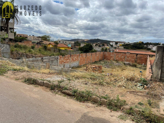 Imagem Terreno à Venda, 360 m² em Serra Azul - Sarzedo Imagem Terreno à Venda, 360 m² em Serra Azul - Sarzedo