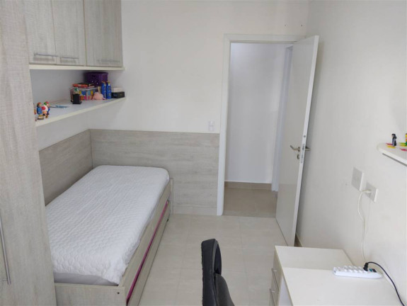 Imagem Apartamento com 2 Quartos à Venda, 72 m² em Forte - Praia Grande Imagem Apartamento com 2 Quartos à Venda, 72 m² em Forte - Praia Grande