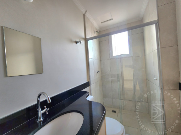 Imagem Apartamento com 2 Quartos à Venda, 85 m² em Jardim Augusta - São José Dos Campos Imagem Apartamento com 2 Quartos à Venda, 85 m² em Jardim Augusta - São José Dos Campos