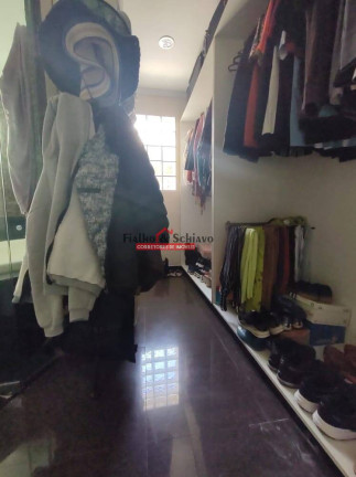 Imagem Casa com 3 Quartos à Venda,  em Bom Jesus - Viçosa