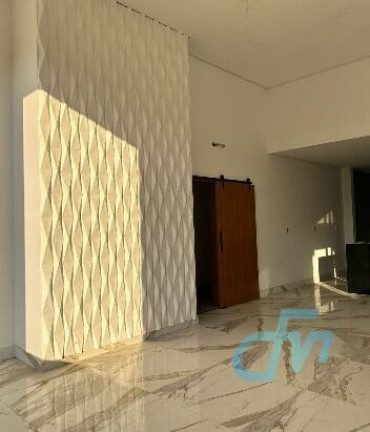 Imagem Casa de Condomínio com 3 Quartos à Venda, 150 m² em Parque Residencial Itapeti - Mogi Das Cruzes Imagem Casa de Condomínio com 3 Quartos à Venda, 150 m² em Parque Residencial Itapeti - Mogi Das Cruzes