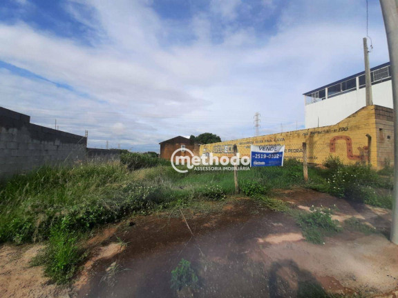 Imagem Terreno à Venda, 279 m² em Jardim Nova Europa - Campinas Imagem Terreno à Venda, 279 m² em Jardim Nova Europa - Campinas