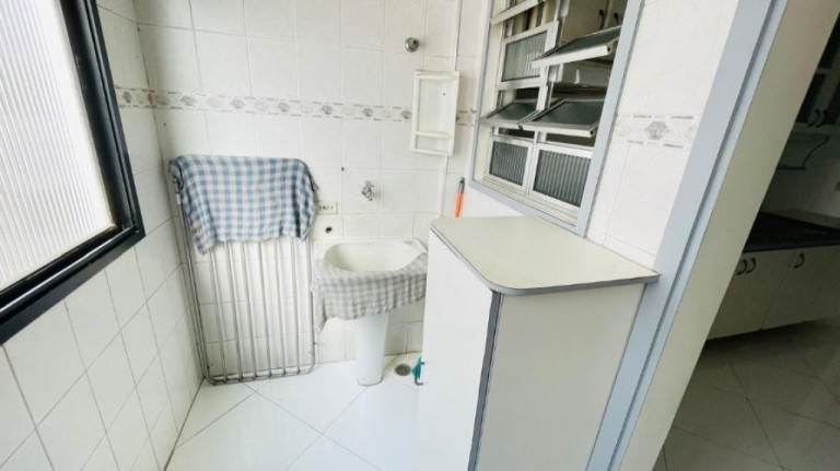 Imagem Apartamento com 2 Quartos à Venda, 90 m² em Ocian - Praia Grande Imagem Apartamento com 2 Quartos à Venda, 90 m² em Ocian - Praia Grande