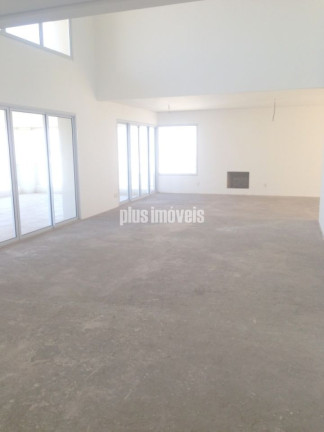 Imagem Apartamento com 4 Quartos à Venda, 821 m² em Campo Belo - São Paulo Imagem Apartamento com 4 Quartos à Venda, 821 m² em Campo Belo - São Paulo