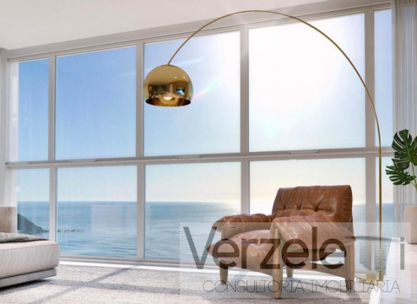 Imagem Apartamento com 4 Quartos à Venda, 171 m² em Centro - Balneário Camboriú Imagem Apartamento com 4 Quartos à Venda, 171 m² em Centro - Balneário Camboriú