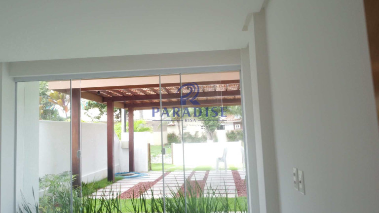 Imagem Casa com 6 Quartos à Venda, 350 m² em Guarajuba - Camaçari Imagem Casa com 6 Quartos à Venda, 350 m² em Guarajuba - Camaçari