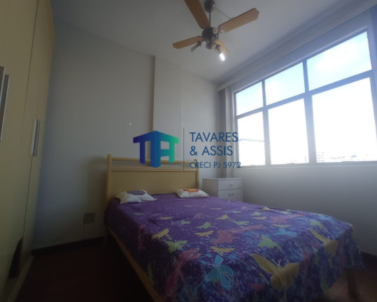 Imagem Imóvel com 1 Quarto para Alugar, 35 m² em Centro - Juiz De Fora Imagem Imóvel com 1 Quarto para Alugar, 35 m² em Centro - Juiz De Fora