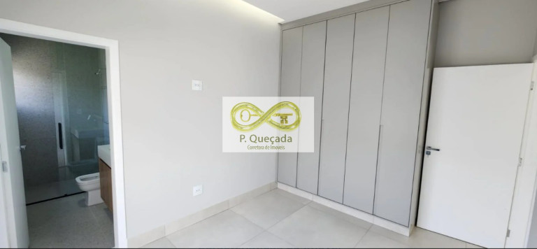 Imagem Casa com 4 Quartos à Venda, 254 m² em Parque Brasil 500 - Paulínia Imagem Casa com 4 Quartos à Venda, 254 m² em Parque Brasil 500 - Paulínia