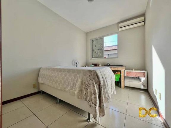 Imagem Casa de Condomínio com 3 Quartos à Venda, 212 m² em Jardim Itália - Cuiabá