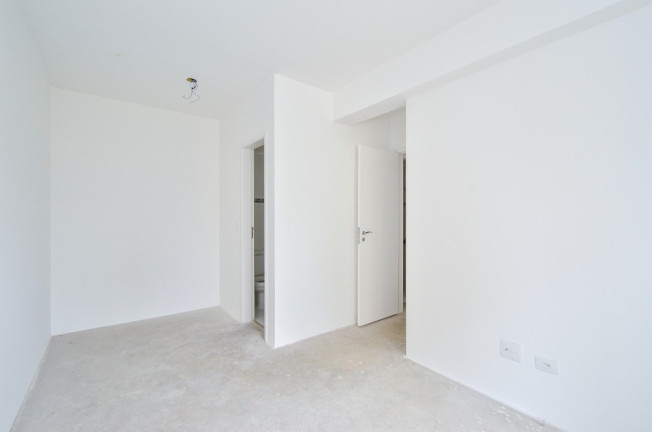Imagem Apartamento com 3 Quartos à Venda, 87 m² em Vila Gumercindo - São Paulo Imagem Apartamento com 3 Quartos à Venda, 87 m² em Vila Gumercindo - São Paulo