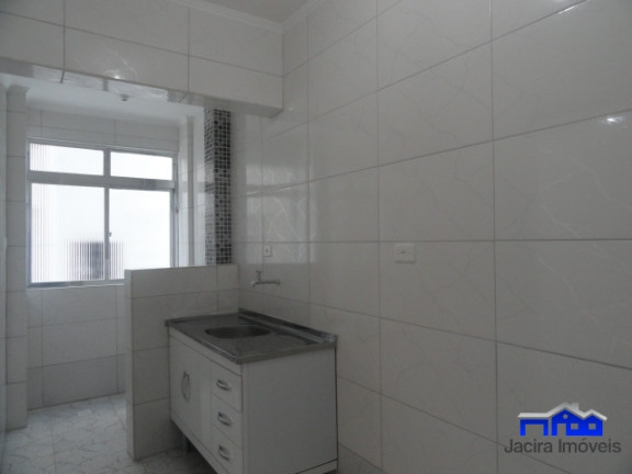 Imagem Apartamento com 1 Quarto à Venda, 45 m² em São Vicente Imagem Apartamento com 1 Quarto à Venda, 45 m² em São Vicente
