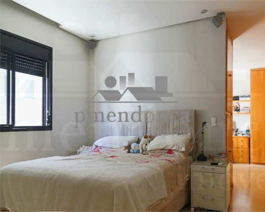 Imagem Apartamento com 2 Quartos à Venda, 250 m² em Santa Cecília - São Paulo Imagem Apartamento com 2 Quartos à Venda, 250 m² em Santa Cecília - São Paulo