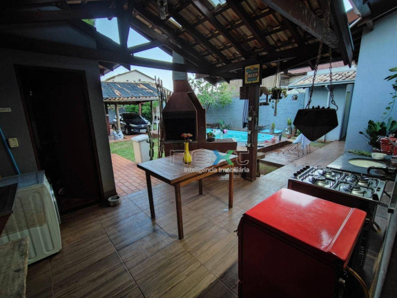 Imagem Casa com 2 Quartos à Venda, 109 m² em Vila Albuquerque - Campo Grande Imagem Casa com 2 Quartos à Venda, 109 m² em Vila Albuquerque - Campo Grande
