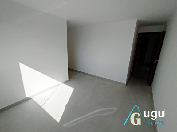 Imagem Apartamento com 3 Quartos à Venda, 83 m² em Praia Do Morro - Guarapari Imagem Apartamento com 3 Quartos à Venda, 83 m² em Praia Do Morro - Guarapari